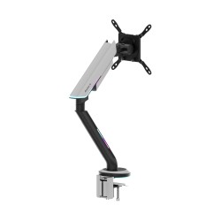 Uchwyt na monitor Motion 1.8