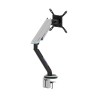 Uchwyt na monitor Motion 1.8