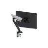 Uchwyt na monitor Motion 1.8