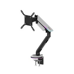 Monitor mount Motion 1.8