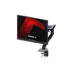 Uchwyt na monitor Motion 1.8
