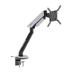 Uchwyt na monitor Motion 1.8