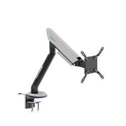 Uchwyt na monitor Motion 1.8