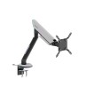 Monitor mount Motion 1.8