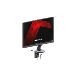 Monitor mount Motion 1.8