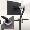 Uchwyt na monitor Motion 1.8