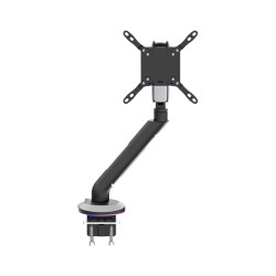 Uchwyt na monitor Motion 1.8