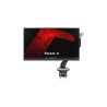 Monitor mount Motion 1.8