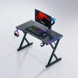 Monitor mount Motion 1.8