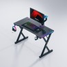 Uchwyt na monitor Motion 1.8
