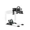 Sim racing mount set Speed 1.0