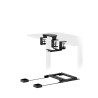 Sim racing mount set Speed 1.0