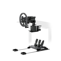 Sim racing mount set Speed 1.0