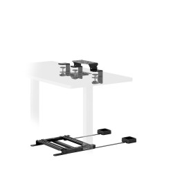 Sim racing mount set Speed 1.0