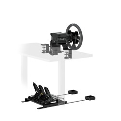 Sim racing mount set Speed 1.0