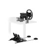 Zestaw uchwytów do simracingu Speed 1.0