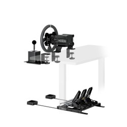 Sim racing mount set Speed 1.0
