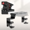 Sim racing mount set Speed 1.0