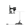 Sim racing mount set Speed 1.0