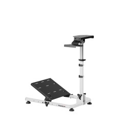 Gaming frame Speed 2.0 White