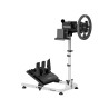 Gaming frame Speed 2.0 White