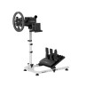 Gaming frame Speed 2.0 White