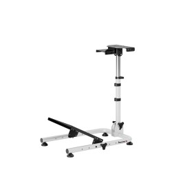 Gaming frame Speed 2.0 White