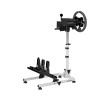 Gaming frame Speed 2.0 White