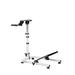 Gaming frame Speed 2.0 White
