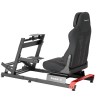 Stelaż gamingowy Speed 5.7