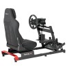 Gaming frame Speed 5.7