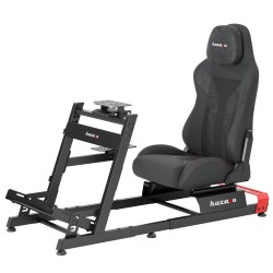 Gaming frame Speed 5.7