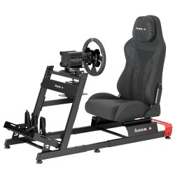 Gaming frame Speed 5.7