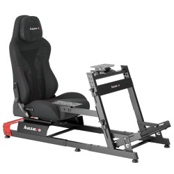 Gaming frame Speed 5.7