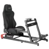Gaming frame Speed 5.7