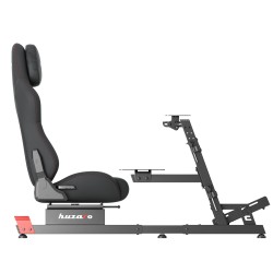 Gaming frame Speed 5.7