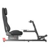 Gaming frame Speed 5.7