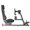 Gaming frame Speed 5.7