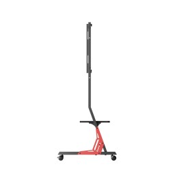 TV stand with shelf Speed 9.2
