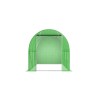 Tunel ogrodowy foliowy  1,95x2,95 m Gregman Farmer 30
