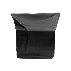 Pokrowiec na grilla GREGMAN Grill Set 3.0