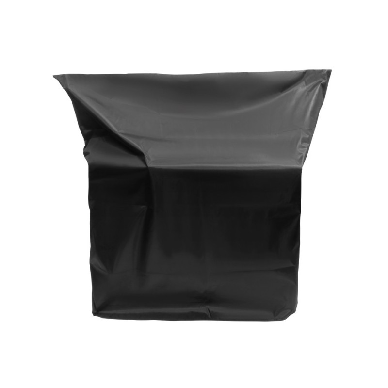 Pokrowiec na grilla GREGMAN Grill Set 3.0