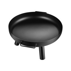 Palenisko Ogrodowe Roast 5.0