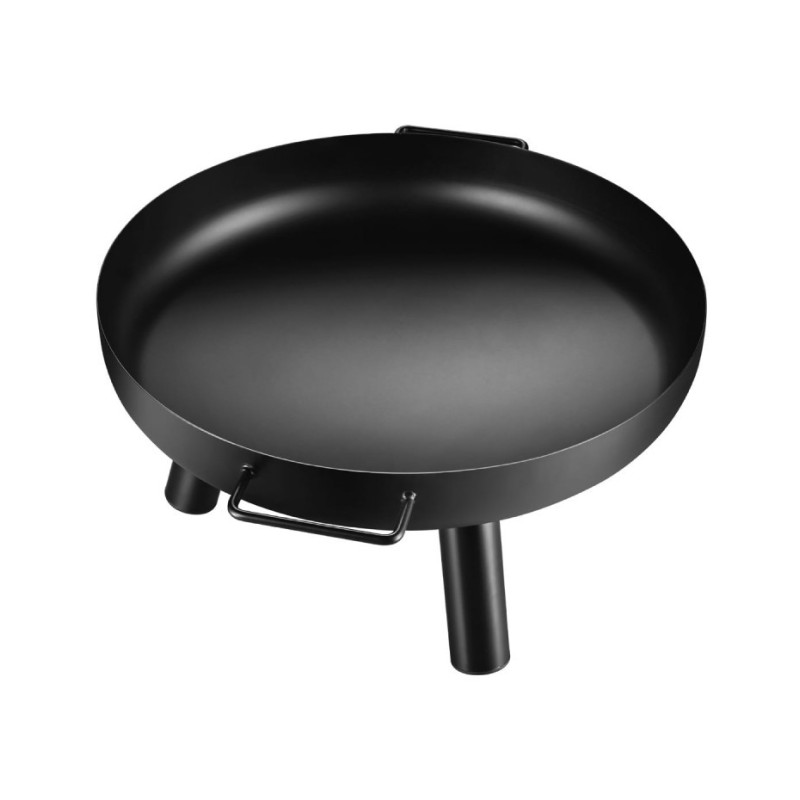 Palenisko Ogrodowe Roast 5.0