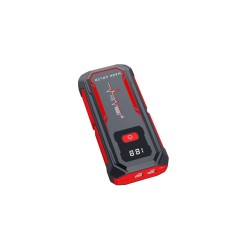Urządzenia Rozruchowe Jump Starter Gregman Storm 5.0