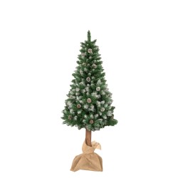 Choinka sztuczna 180 cm Xmas 10