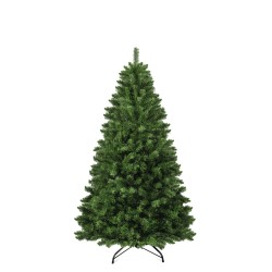 Choinka sztuczna 180 cm Xmas 30