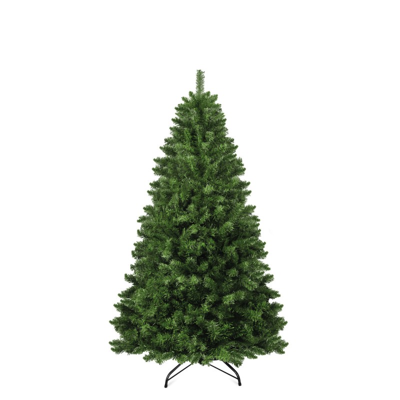 Choinka sztuczna 180 cm Xmas 30