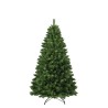 Choinka sztuczna 180 cm Xmas 30
