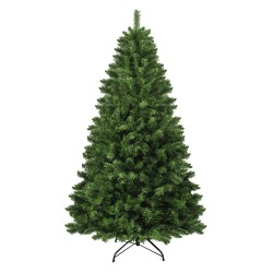 Choinka sztuczna 210 cm Xmas 35